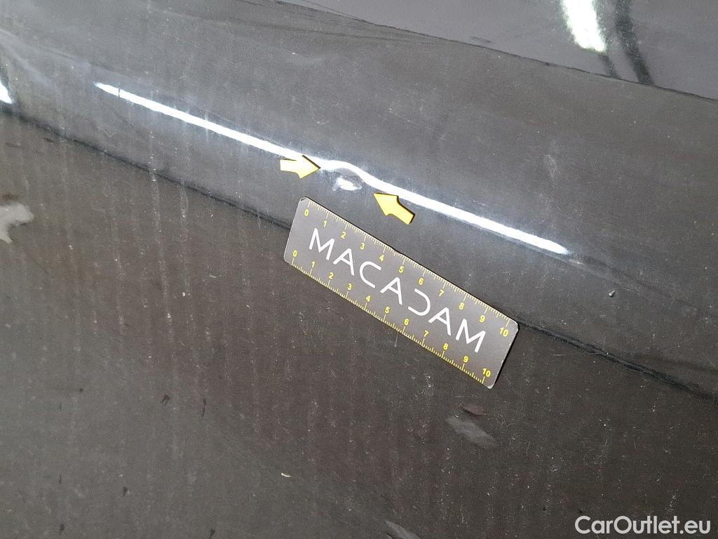  Renault  Captur  II Business 1.5 dCi 95CV BVM6 E6dT #6