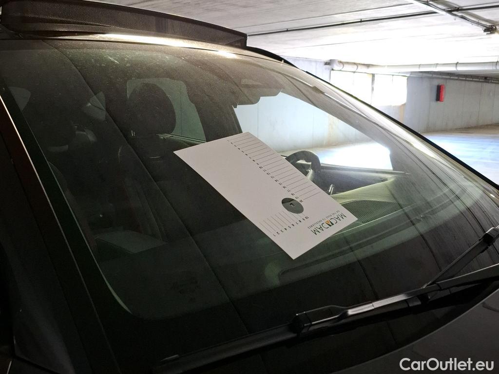  Hyundai  Tucson HYUNDAI  / 2020 / 5P / SUV 1.6 PHEV 265 HTRAC N LINE EXECU 4WD AUTO #4