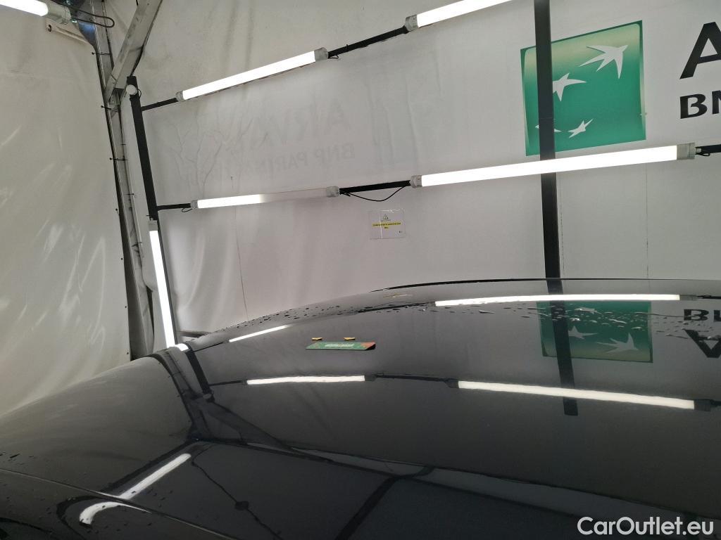  Peugeot  308  SW Active Business 1.5 HDI 100CV BVM6 E6dT #12