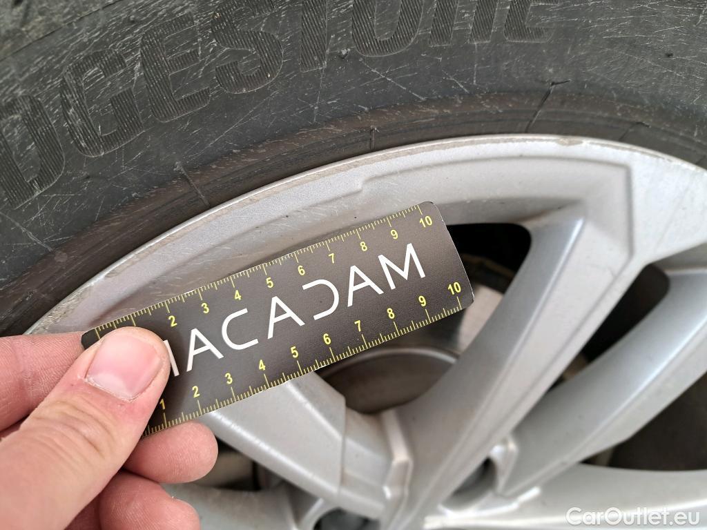  Audi  A3 AUDI  Sportback / 2020 / 5P / Berline 40 TFSI e 204 S Tronic Business Line #7