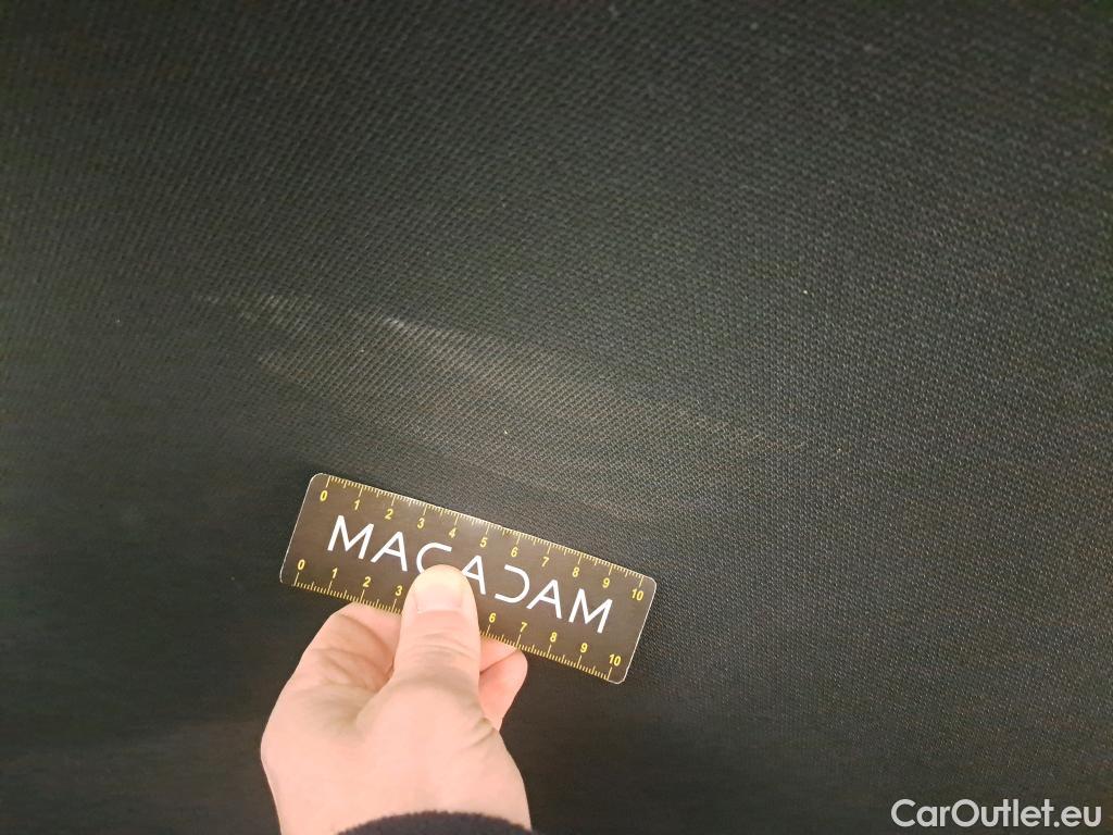  Bmw  X1 BMW  / 2022 / 5P / SUV xDrive23i M Sport DKG7 #9