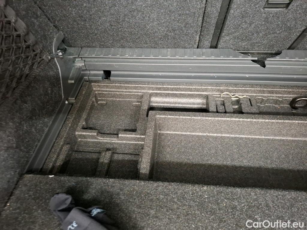  Skoda  ENYAQ  iV 80 Loft 82kWh BVA #8