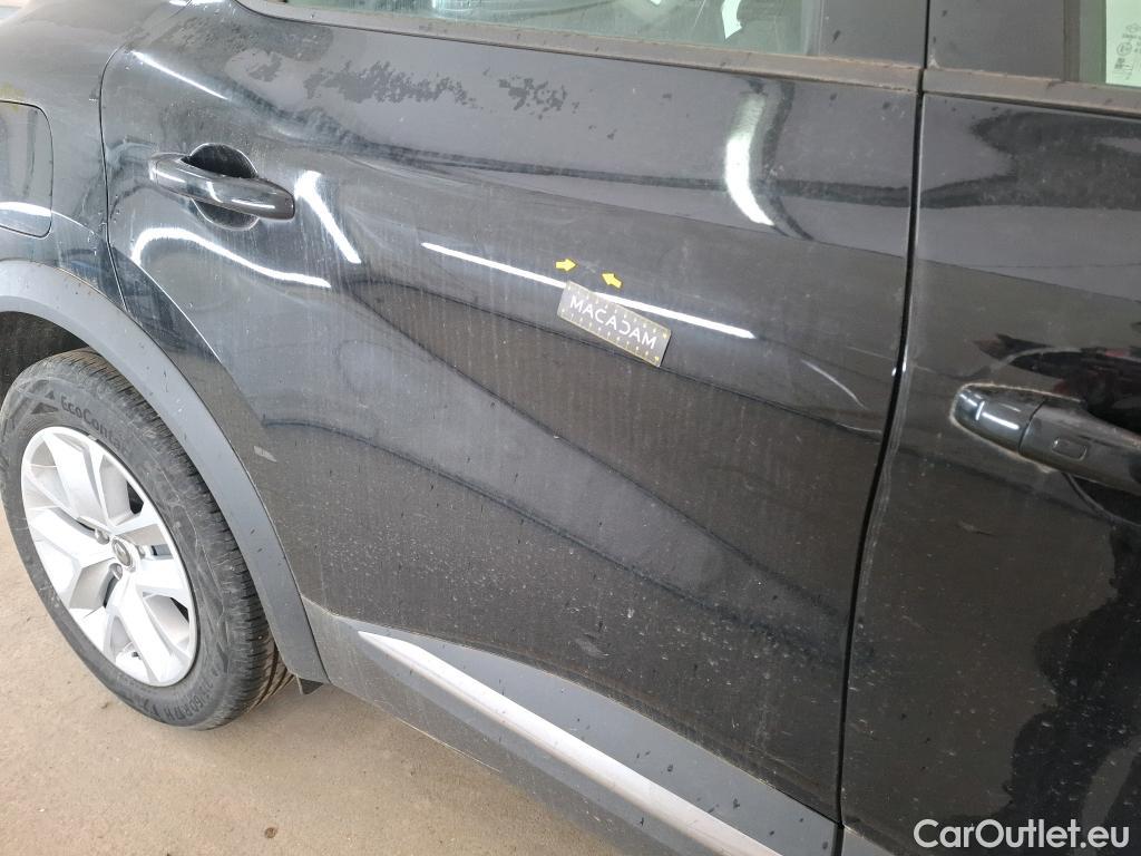  Renault  Captur  II Business 1.5 dCi 95CV BVM6 E6dT #5