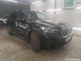  Bmw  X1 BMW  / 2022 / 5P / SUV xDrive23i M Sport DKG7 #4