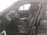  Bmw  X1 BMW  / 2022 / 5P / SUV xDrive23i M Sport DKG7 #8
