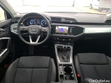  Audi  Q3  35 TFSI Avus 1.5 TFSI 150CV BVA7 E6d #5