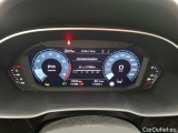  Audi  Q3  35 TFSI Avus 1.5 TFSI 150CV BVA7 E6d #6