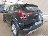  Renault  Captur  II Business 1.5 dCi 95CV BVM6 E6dT #2