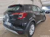  Renault  Captur  II Business 1.5 dCi 95CV BVM6 E6dT #3