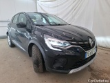  Renault  Captur  II Business 1.5 dCi 95CV BVM6 E6dT #4