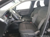  Renault  Captur  II Business 1.5 dCi 95CV BVM6 E6dT #8