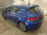  Renault  Megane  IV Berline 5 ptes. Techno 1.5 dCi 115CV BVA7 E6d #2