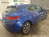  Renault  Megane  IV Berline 5 ptes. Techno 1.5 dCi 115CV BVA7 E6d #3