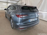  Skoda  ENYAQ  iV 80 Loft 82kWh BVA #3