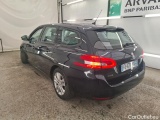  Peugeot  308  SW Active Business 1.5 HDI 100CV BVM6 E6dT #2