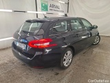 Peugeot  308  SW Active Business 1.5 HDI 100CV BVM6 E6dT #3