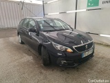  Peugeot  308  SW Active Business 1.5 HDI 100CV BVM6 E6dT #4