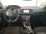  Peugeot  308  SW Active Business 1.5 HDI 100CV BVM6 E6dT #5