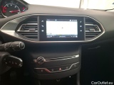  Peugeot  308  SW Active Business 1.5 HDI 100CV BVM6 E6dT #7