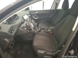  Peugeot  308  SW Active Business 1.5 HDI 100CV BVM6 E6dT #8