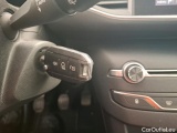  Peugeot  308  SW Active Business 1.5 HDI 100CV BVM6 E6dT #12