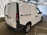  Volkswagen  Caddy VOLKSWAGEN  Cargo / 2020 / 4P / Fourgonnette 2.0 TDI 75ch Business #3