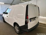  Volkswagen  Caddy VOLKSWAGEN  Cargo / 2020 / 4P / Fourgonnette 2.0 TDI 75ch Business #2