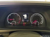  Volkswagen  Caddy VOLKSWAGEN  Cargo / 2020 / 4P / Fourgonnette 2.0 TDI 75ch Business #6