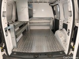  Volkswagen  Caddy VOLKSWAGEN  Cargo / 2020 / 4P / Fourgonnette 2.0 TDI 75ch Business #10