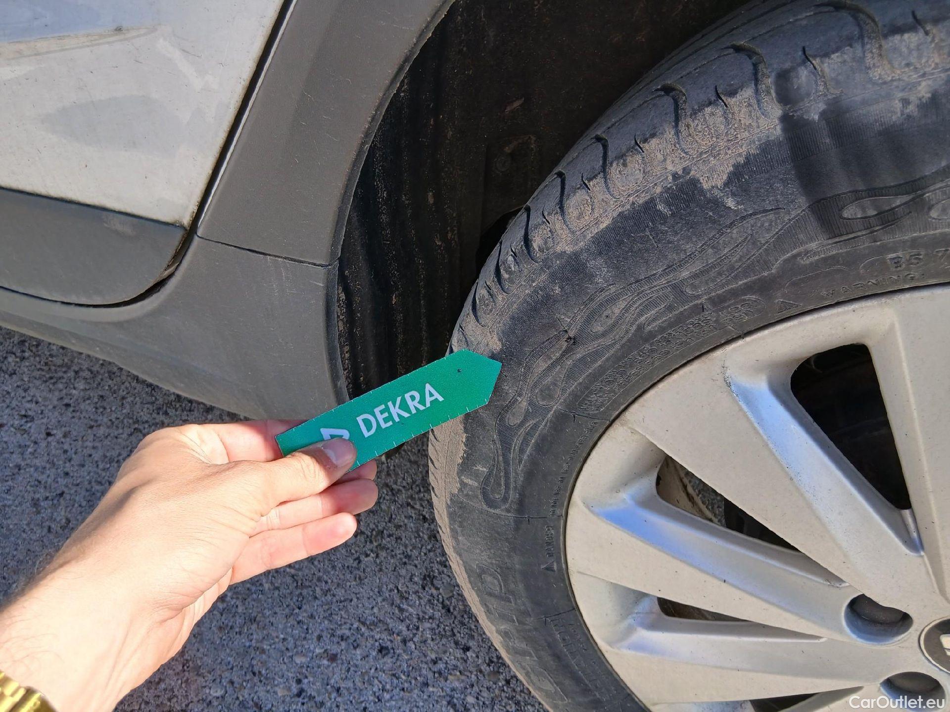  Seat  Arona  Style 1.0 TSI 95CV MT5 E6 #36