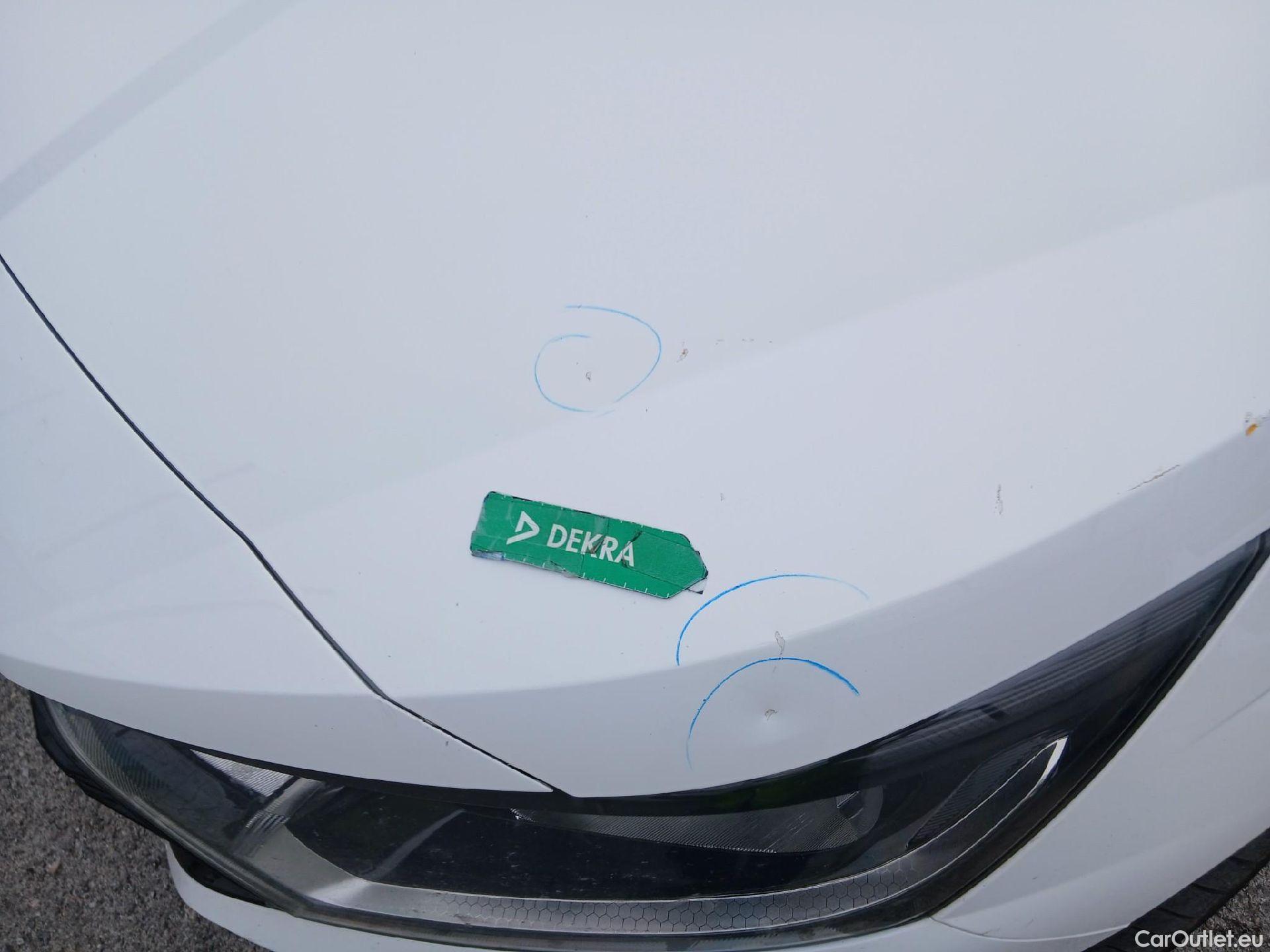  Hyundai  i20 HYUNDAI  / 2020 / 5P / berlina con portón 1.0 TGDI 74kW (100CV) 48V Essence #4