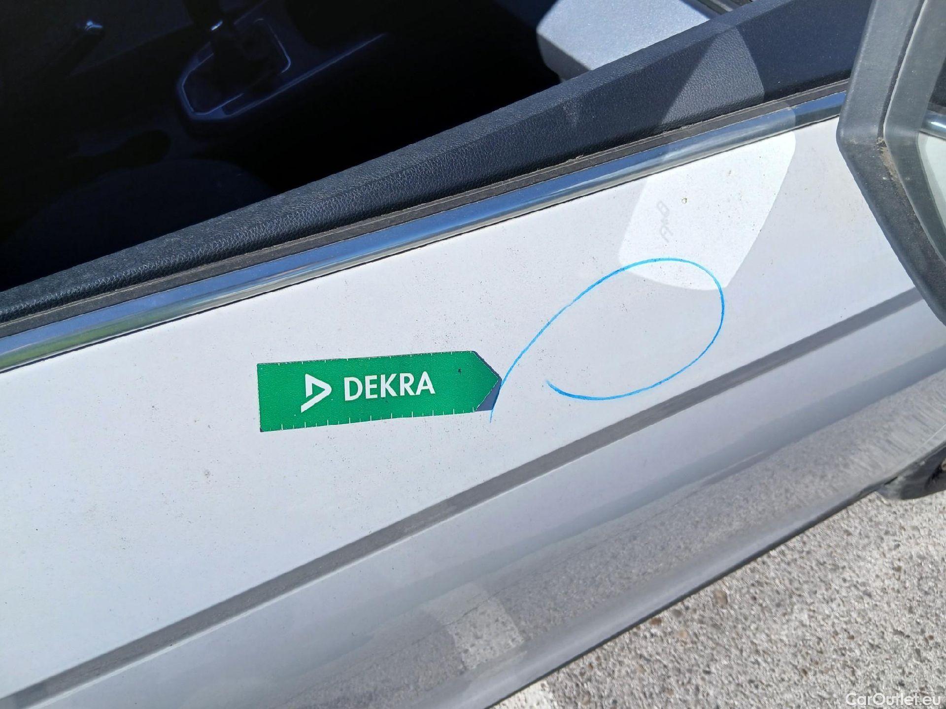  Seat  Arona  Style 1.0 TSI 95CV MT5 E6 #62