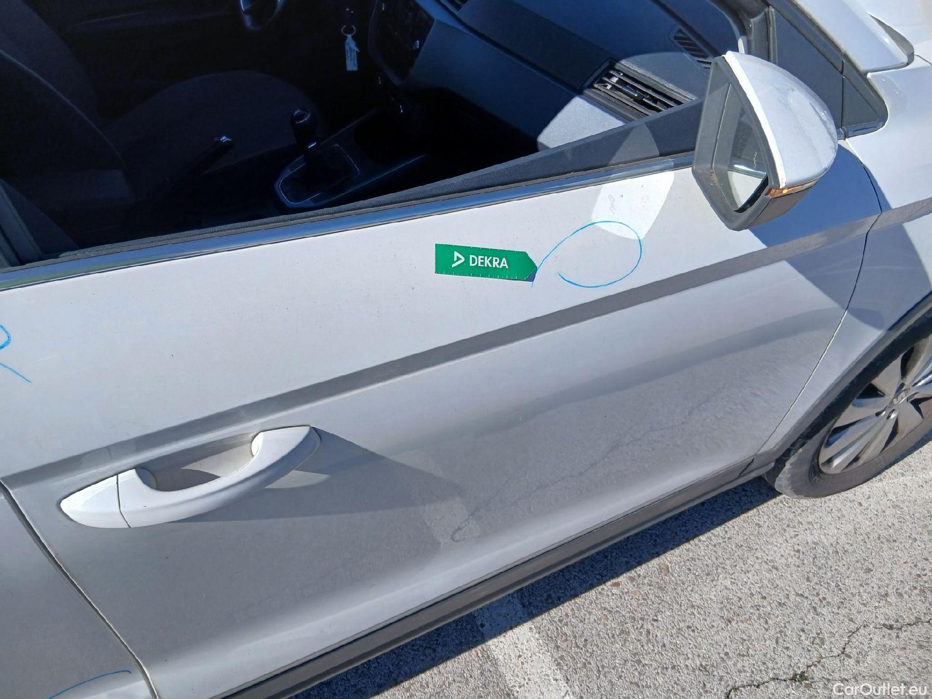  Seat  Arona  Style 1.0 TSI 95CV MT5 E6 #61