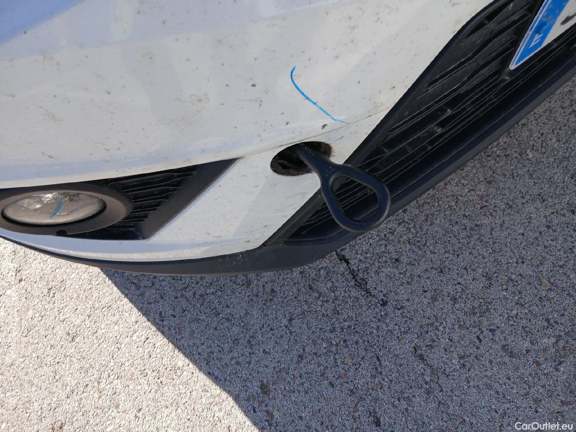  Seat  Arona  Style 1.0 TSI 95CV MT5 E6 #14