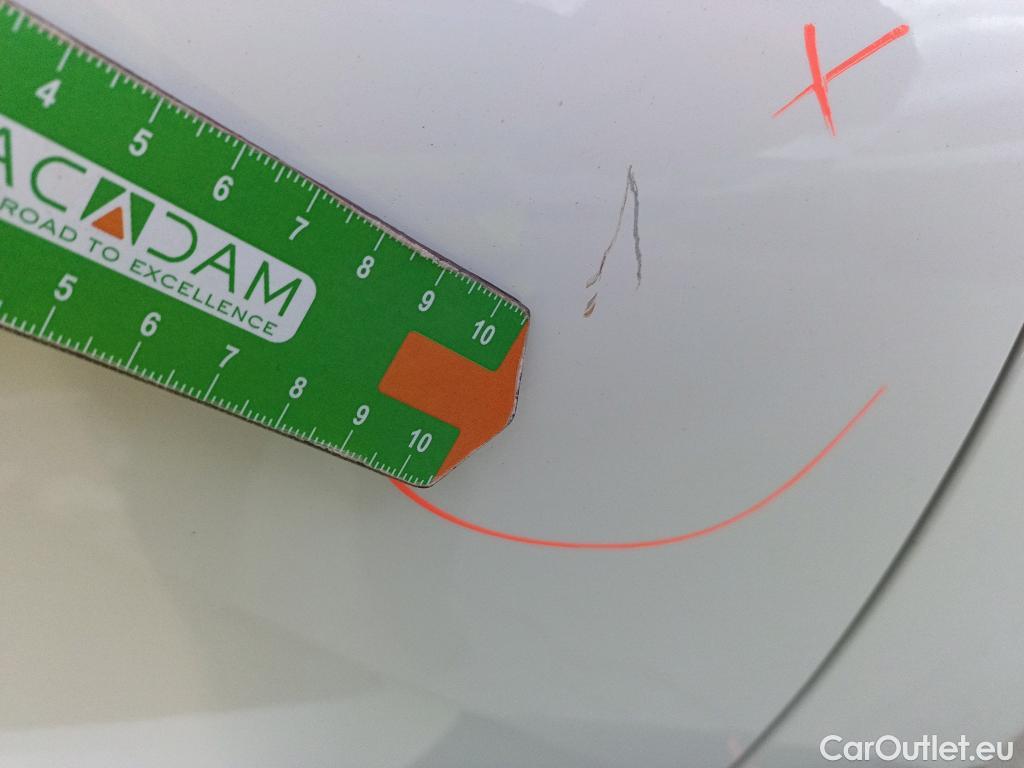  Peugeot  2008  Active Pack 1.5 HDi 110CV MT6 E6d #2