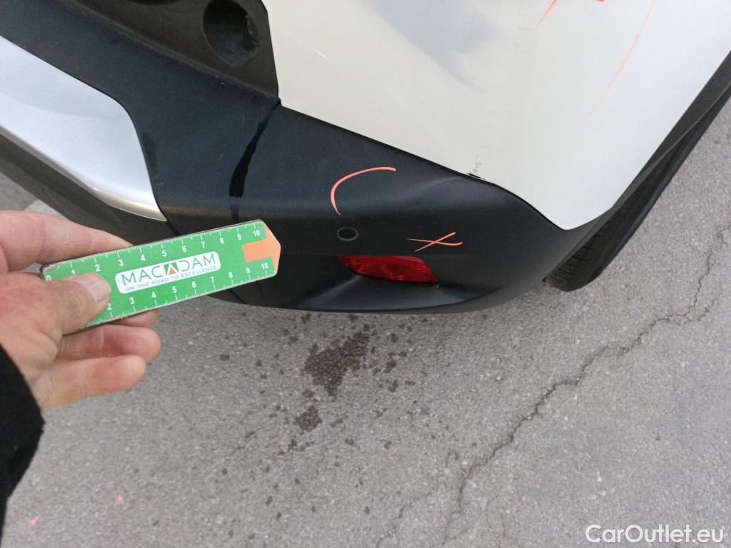  Peugeot  2008  Active Pack 1.5 HDi 110CV MT6 E6d #3