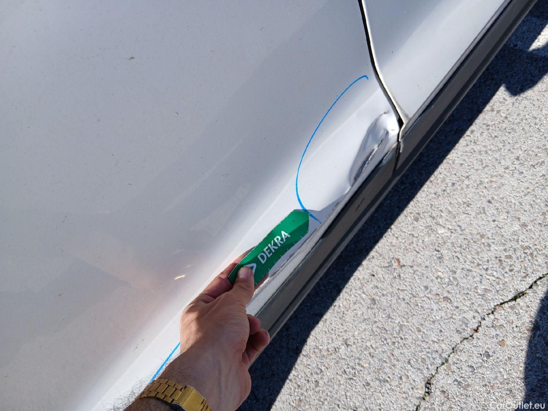  Seat  Arona  Style 1.0 TSI 95CV MT5 E6 #55