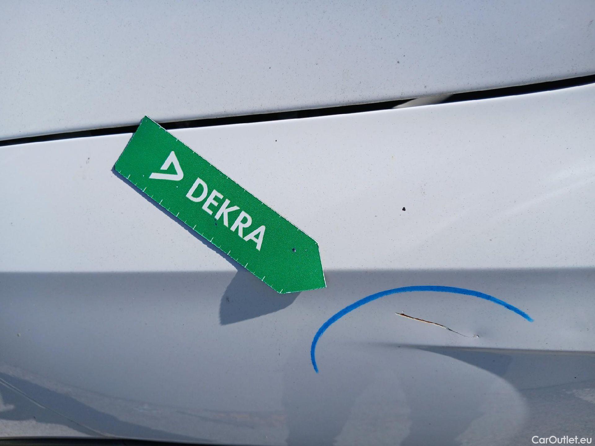  Seat  Arona  Style 1.0 TSI 95CV MT5 E6 #15