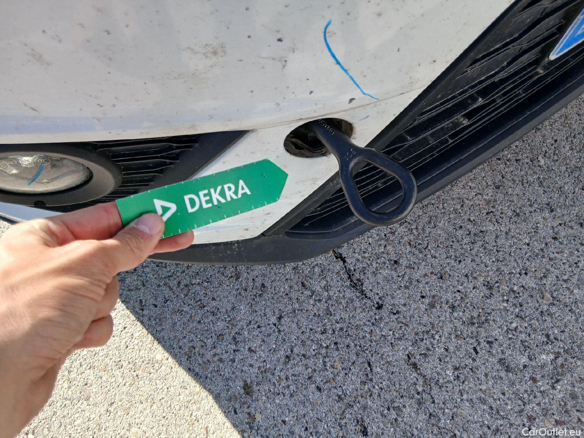  Seat  Arona  Style 1.0 TSI 95CV MT5 E6 #13