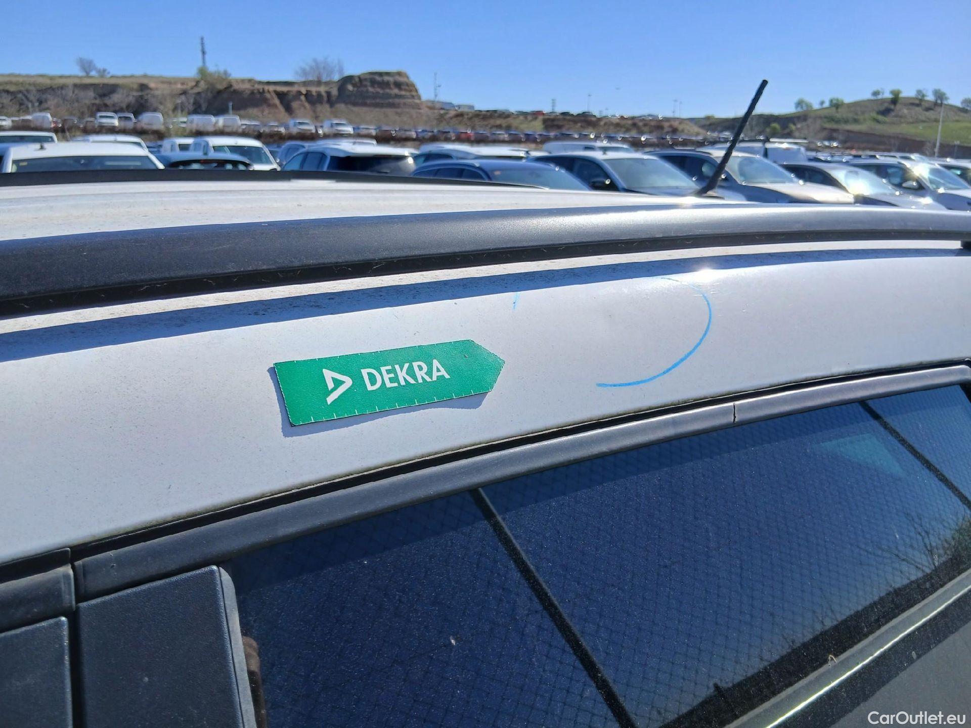  Seat  Arona  Style 1.0 TSI 95CV MT5 E6 #20