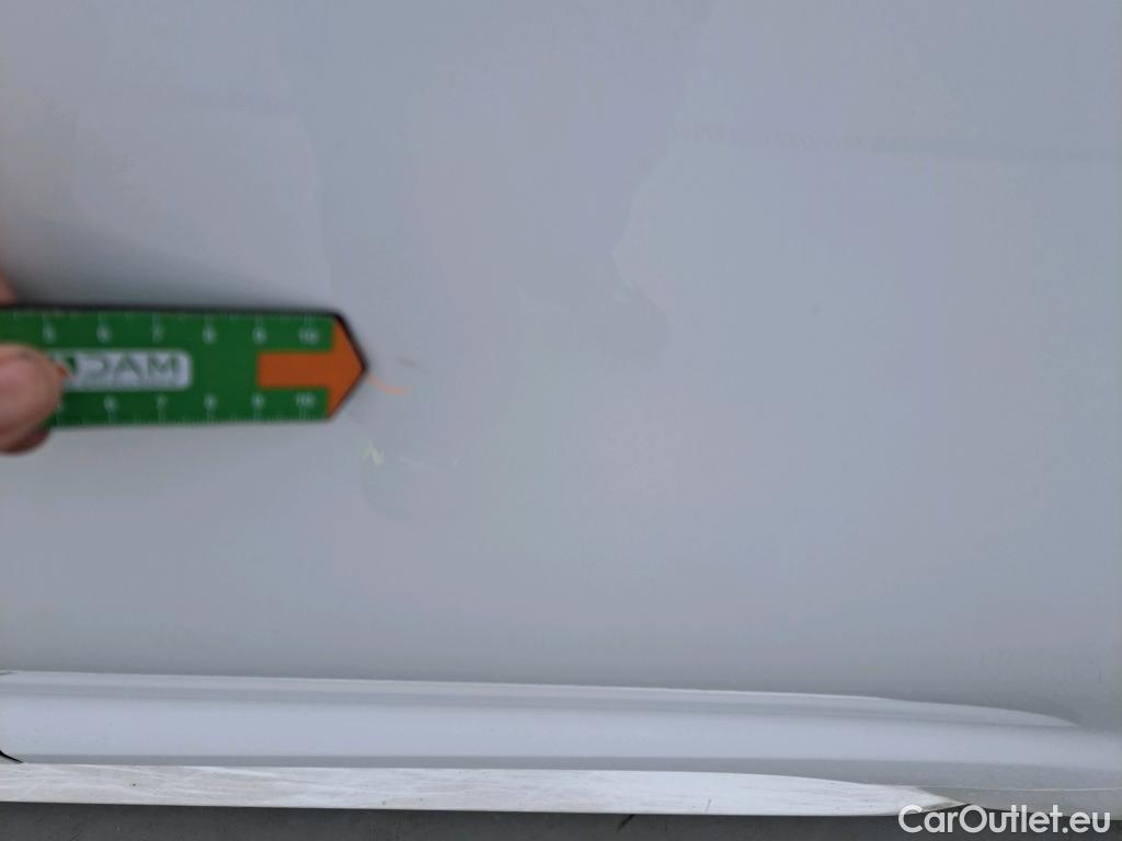  Toyota  Corolla TOYOTA  / 2019 / 5P / familiar 1.8 125H ACTIVE TECH E-CVT TOU SPORT #42