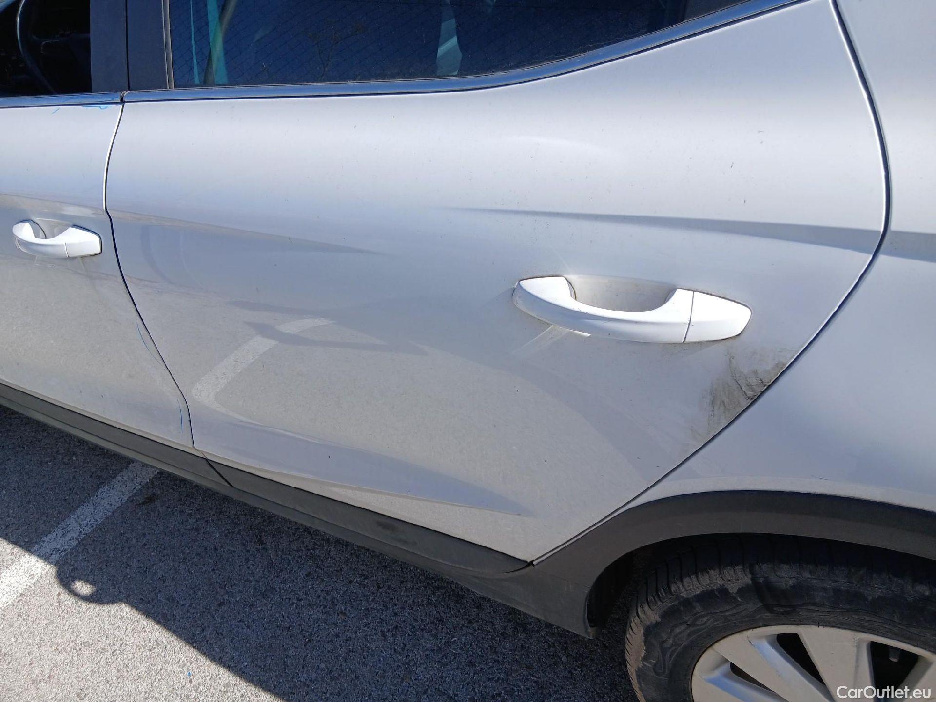  Seat  Arona  Style 1.0 TSI 95CV MT5 E6 #33