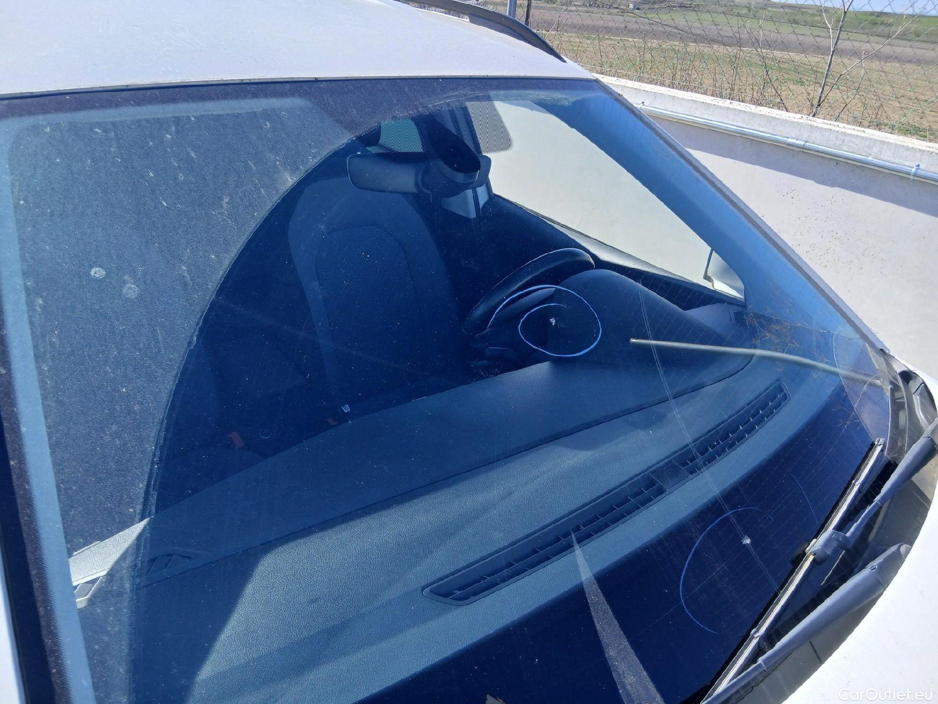  Seat  Arona  Style 1.0 TSI 95CV MT5 E6 #2