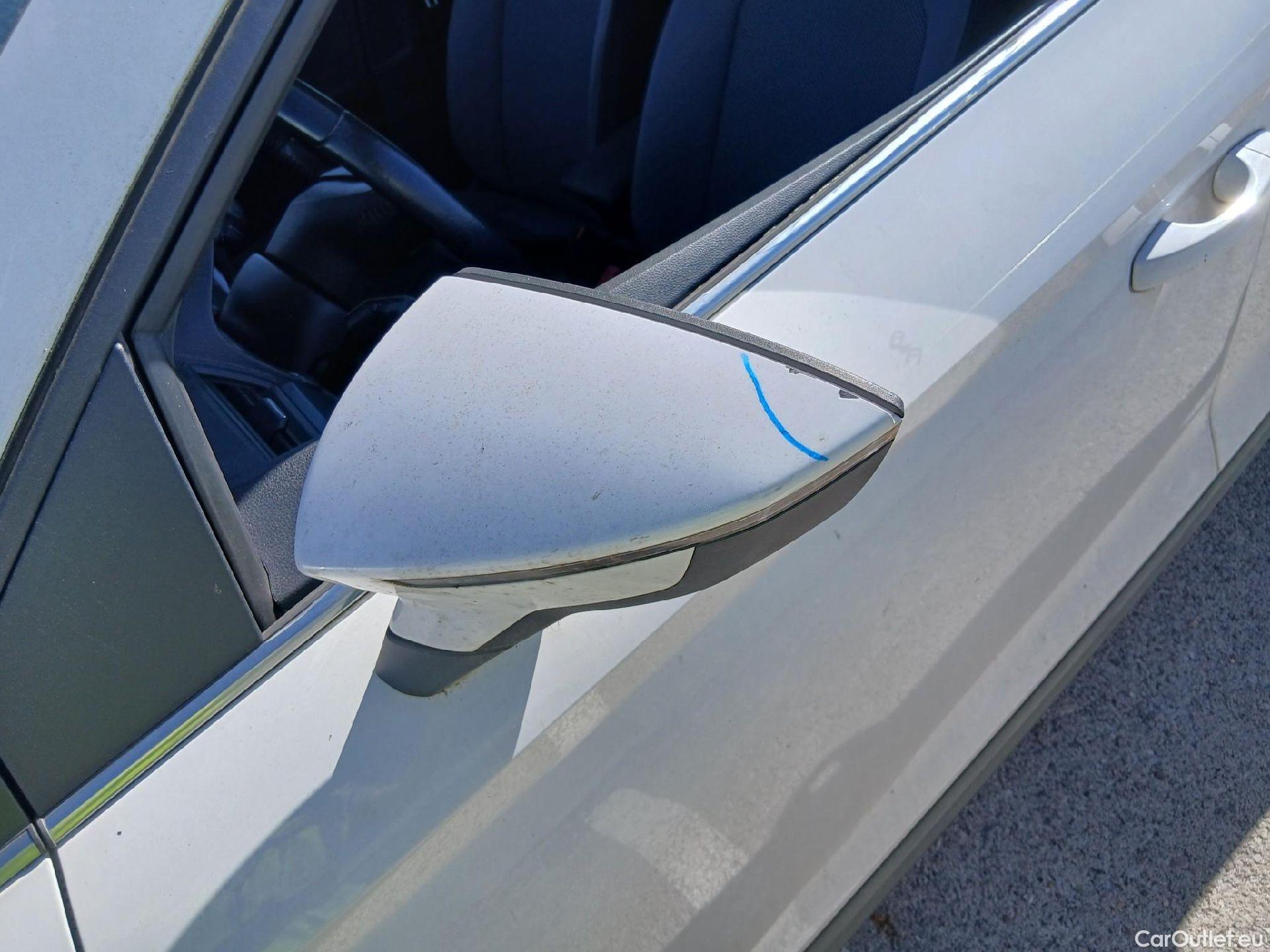  Seat  Arona  Style 1.0 TSI 95CV MT5 E6 #22