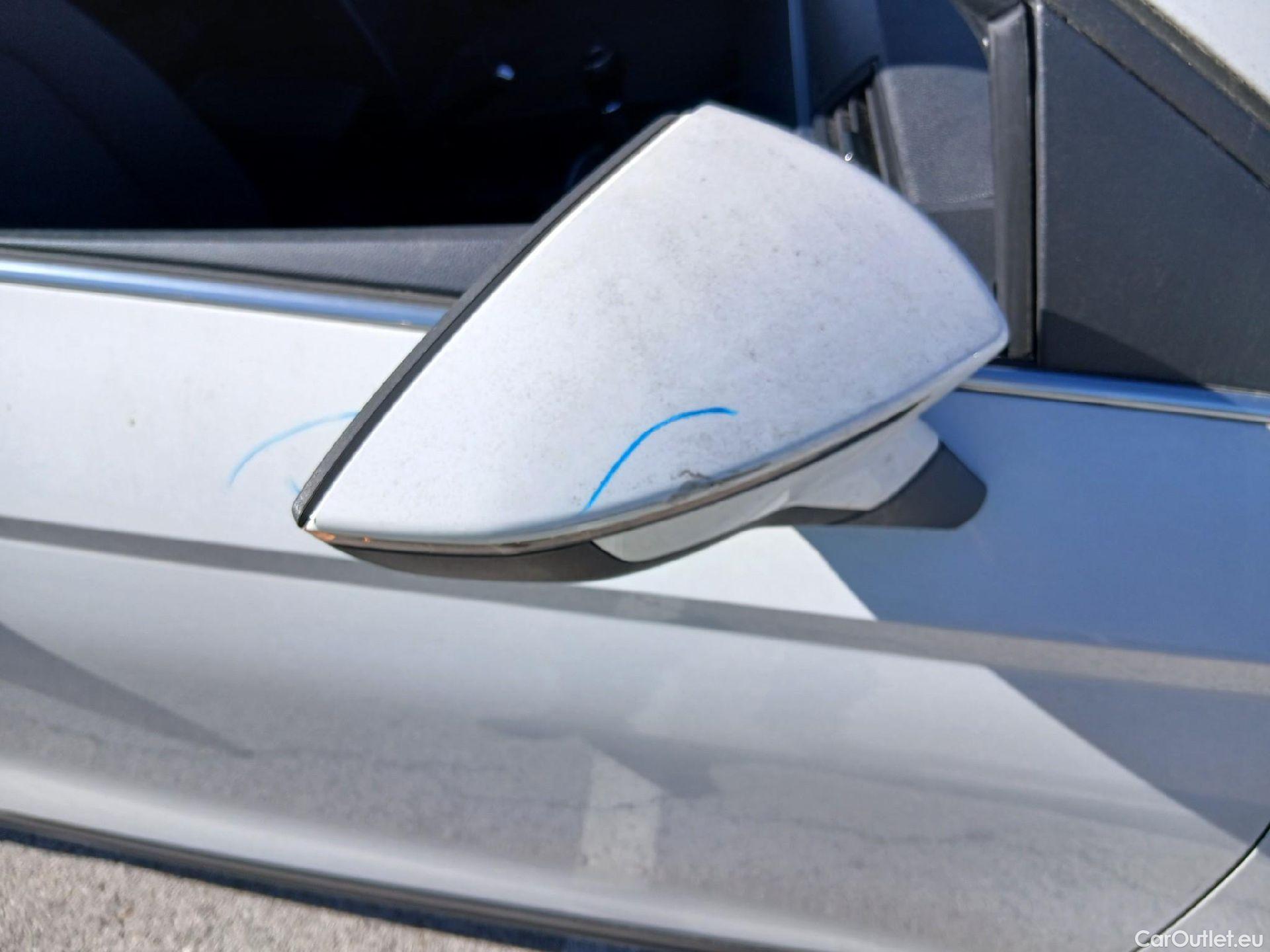  Seat  Arona  Style 1.0 TSI 95CV MT5 E6 #63