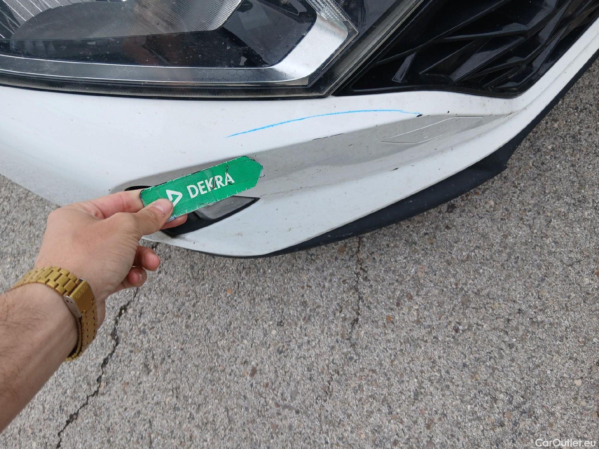  Hyundai  i20 HYUNDAI  / 2020 / 5P / berlina con portón 1.0 TGDI 74kW (100CV) 48V Essence #6