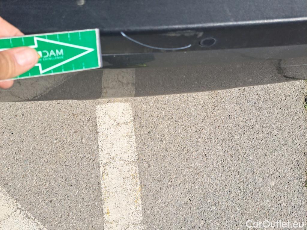  Toyota  RAV4 TOYOTA  / 2018 / 5P / todoterreno 2.5l 220H Advance #34