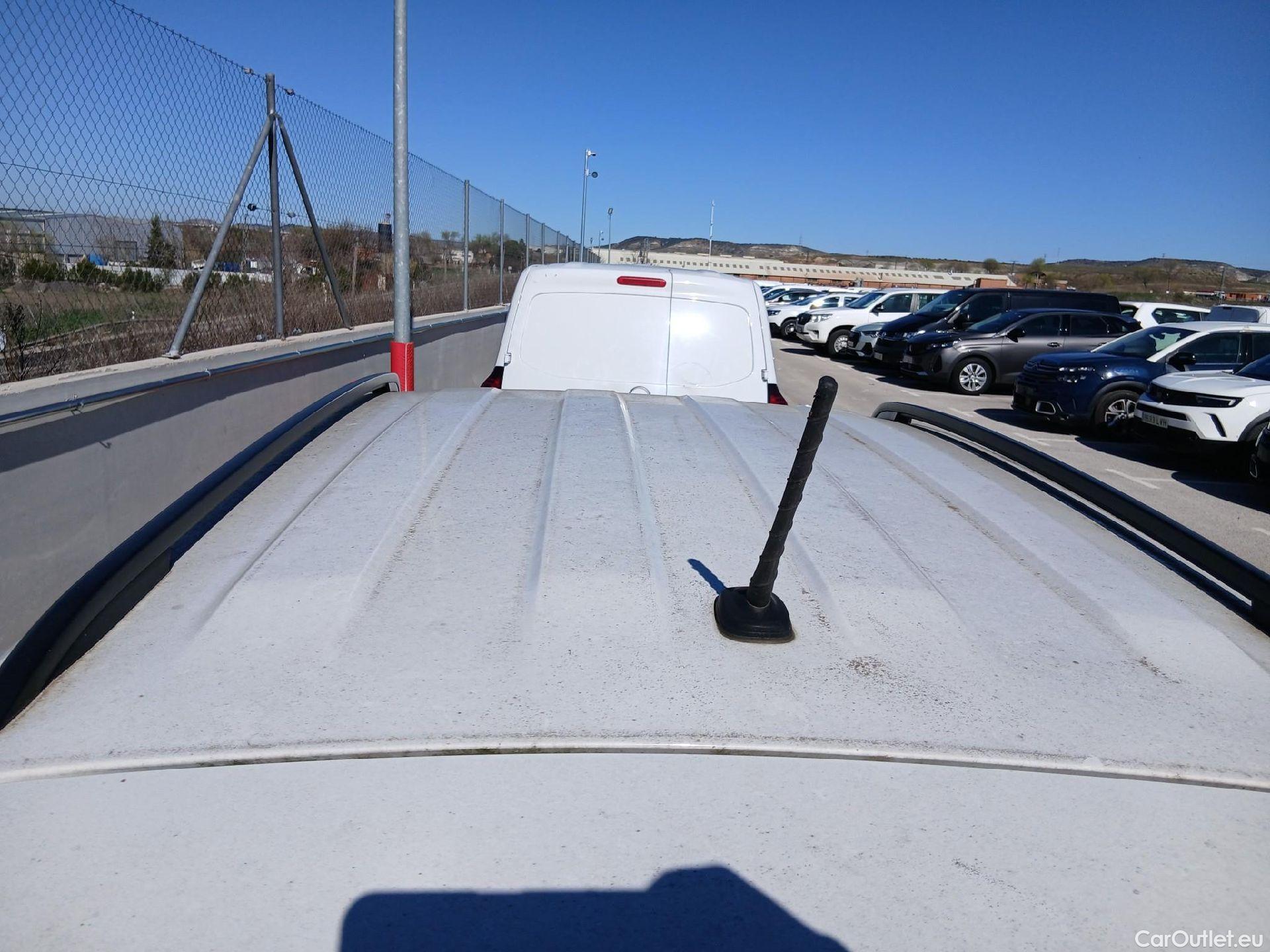  Seat  Arona  Style 1.0 TSI 95CV MT5 E6 #46