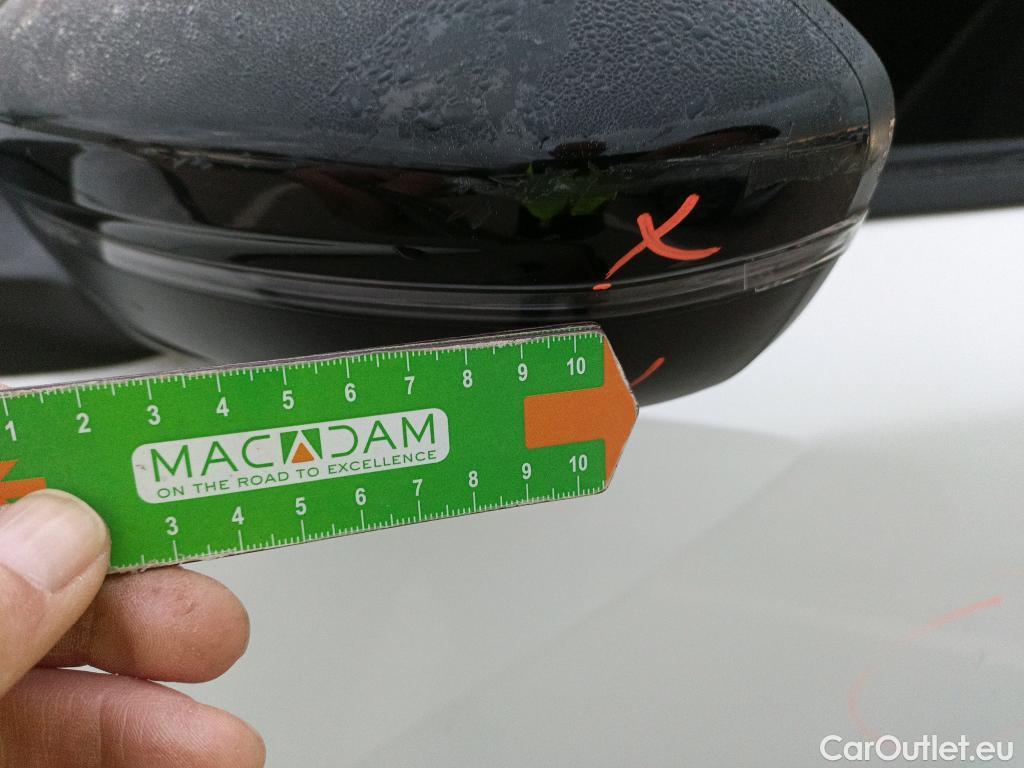  Peugeot  2008  Active Pack 1.5 HDi 110CV MT6 E6d #20