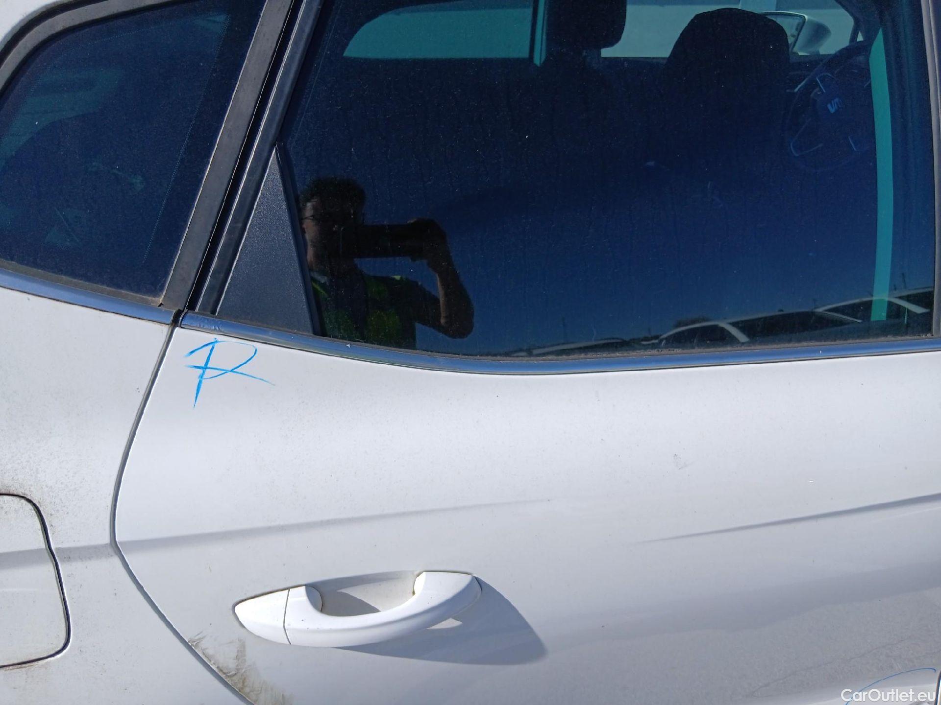  Seat  Arona  Style 1.0 TSI 95CV MT5 E6 #58